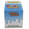 Buy Moochies Surprise! Squishy and Fluffy - Gummy Animals 3+ at only €1.91 on Capitanstock