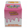 Buy Moochies Surprise! Squishy and Fluffy - Gummy Animals 3+ at only €1.91 on Capitanstock