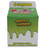 Buy Moochies Surprise! Squishy and Fluffy - Gummy Animals 3+ at only €1.91 on Capitanstock