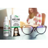 Buy Pharma Complex - Anti Fog Spray - Anti Fog for Glasses 30ml at only €3.90 on Capitanstock