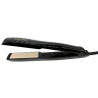 Buy Electrodì - Betty Ceramic Hair Straightener - Professional Wet & Dry Straightener - LN 82 - 220-240V - 50Hz - 40W at only €16.90 on Capitanstock
