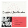 Buy Franco Battiato- Anthology -Le Nostre Anime - 3 CD at only €10.97 on Capitanstock