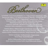Acquista Deutsche Grammophon Beethoven Collection - Cofanetto Deluxe 16 CD Lievi Imperfezioni a soli 40,41 € su Capitanstock 
