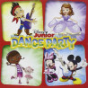 Acquista Junior - Dance Party - CD a soli 5,90 € su Capitanstock 