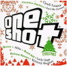 Acquista One shot Christmas - Compilation - CD a soli 6,90 € su Capitanstock 