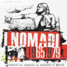Acquista I NOMADI 1965/1979 Diario Di Viaggio Di Augusto E Beppe 4 CD a soli 12,51 € su Capitanstock 