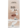 Buy Pharma Complex BB Dream 5 in 1 Face Enhancement - 30 ml at only €4.50 on Capitanstock