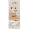 Acquista Pharma Complex BB Dream 5 in 1 Perfezionamento Viso - 30 ml a soli 4,50 € su Capitanstock 