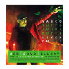 Acquista Vasco Rossi - Tutto in Una Notte- Live KOM 2015 - 2 CD+ 2DVD Blu-Ray a soli 13,41 € su Capitanstock  Acquista Vasco Rossi - Tutto in Una Notte- Live KOM 2015 - 2 CD+ 2DVD Blu-Ray a soli 13,41 € su Capitanstock