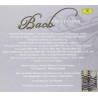 Acquista Bach Collection - I Più Grandi Capolavori - Cofanetto - 16 CD Lievi Imperfezioni a soli 44,90 € su Capitanstock 