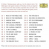 Buy The History Of Classic Music In 24 Hours - Box set - CD at only €32.90 on Capitanstock Buy The History Of Classic Music In 24 Hours - Box set - CD at only €32.90 on Capitanstock