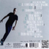 Buy Eros Ramazzotti - Perfetto - CD at only €5.99 on Capitanstock