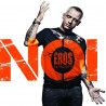 Buy Eros Ramazzotti Noi CD at only €9.90 on Capitanstock