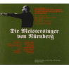 Acquista Wagner - Die Meistersinger Complete Opera - 4 CD a soli 29,00 € su Capitanstock 