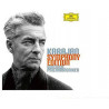 Acquista Karajan - Symphony Edition Berliner Philharmoniker - Cofanetto - CD a soli 52,90 € su Capitanstock 