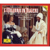 Acquista Gioacchino Rossini - L'italiana In Algeri - Libretto + 2 CD a soli 18,90 € su Capitanstock  Acquista Gioacchino Rossini - L'italiana In Algeri - Libretto + 2 CD a soli 18,90 € su Capitanstock