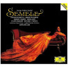 Buy George Frideric Handel - Semele - Box set - 3CD at only €25.20 on Capitanstock