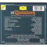 Buy Richard Wagner - Tannhauser - Giuseppe Sinopoli - 3 CDs at only €26.65 on Capitanstock