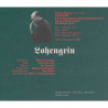 Buy Richard Wagner - Lohengrin Sir Georg Solti - Box set - CD at only €26.09 on Capitanstock