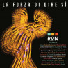 Acquista Ron - La Forza di Dire Si - 2CD a soli 4,99 € su Capitanstock 