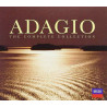 Buy Adagio - The Complete Collection - Box set - 10 CDs at only €27.90 on Capitanstock