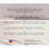 Buy Adagio - The Complete Collection - Box set - 10 CDs at only €27.90 on Capitanstock