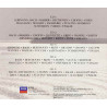 Acquista Adagio - The Complete Collection - Cofanetto - 10 CD a soli 27,90 € su Capitanstock 