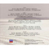 Buy Adagio - The Complete Collection - Box set - 10 CDs at only €27.90 on Capitanstock