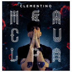 Acquista Clementino - Mea Culpa - CD a soli 5,49 € su Capitanstock 