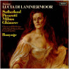Buy Gaetano Donizetti - Lucia di Lammermoor - Box set - CD at only €26.00 on Capitanstock