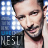 Buy Nesli - Everything Will Be Well - Live Edition - 2CD at only €6.90 on Capitanstock