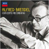 Buy Alfred Brendel Concerto Recordings Box Set 18 CD at only €44.90 on Capitanstock