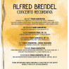 Buy Alfred Brendel Concerto Recordings Box Set 18 CD at only €44.90 on Capitanstock