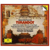 Buy Giacomo Puccini - Turandot - Box set - CD at only €18.00 on Capitanstock