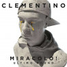 Acquista Clementino - Miracolo Ultimo Round - CD a soli 5,90 € su Capitanstock 