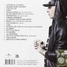 Buy Clementino - Last Round Miracle - CD at only €5.90 on Capitanstock