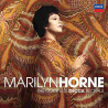 Buy Marilyn Horne - The Complete Decca Recitals - Box set - 11 CDs at only €46.00 on Capitanstock