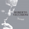 Buy Roberto Vecchioni - The Platinum Collection - 3CD at only €12.88 on Capitanstock Buy Roberto Vecchioni - The Platinum Collection - 3CD at only €12.88 on Capitanstock
