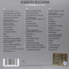 Buy Roberto Vecchioni - The Platinum Collection - 3CD at only €12.88 on Capitanstock Buy Roberto Vecchioni - The Platinum Collection - 3CD at only €12.88 on Capitanstock