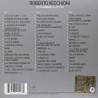 Acquista Roberto Vecchioni - The Platinum Collection - 3CD a soli 12,88 € su Capitanstock 