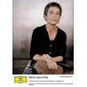 Buy Maria Joao Pires - Complete Concerto Recordings - Box set - 5 CDs at only €21.00 on Capitanstock
