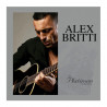 Buy Alex Britti - The Platinum Collection - 3CD at only €11.59 on Capitanstock