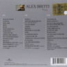 Buy Alex Britti - The Platinum Collection - 3CD at only €11.59 on Capitanstock