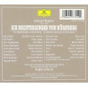 Buy Richard Wagner - Die Meistersinger Von Nürnberg - Box set - CD at only €24.29 on Capitanstock