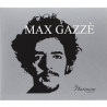 Buy Max Gazzè - The Platinum Collection - 3 CDs at only €11.59 on Capitanstock Buy Max Gazzè - The Platinum Collection - 3 CDs at only €11.59 on Capitanstock