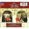 Acquista Verdi Rigoletto - Pavarotti - Nucci - Anderson - Verrett - Ghiaurov - 2CD a soli 18,00 € su Capitanstock 