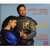 Acquista Georg Friedrich Händel - Rinaldo - Cofanetto - CD a soli 19,71 € su Capitanstock 