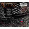 Buy Georg Friedrich Händel - Rinaldo - Box set - CD at only €19.71 on Capitanstock