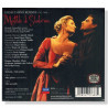 Acquista Gioacchino Rossini - Matilde di Shabran - 3 CD a soli 32,40 € su Capitanstock 