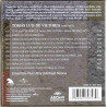 Buy Tomas Luis De Victoria - Sacred Works - Box set - CD at only €29.61 on Capitanstock